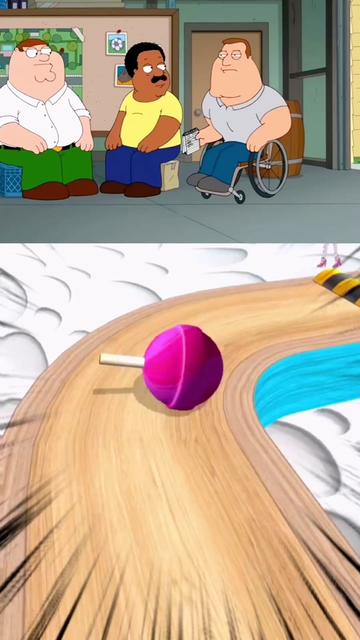 @Familyguy