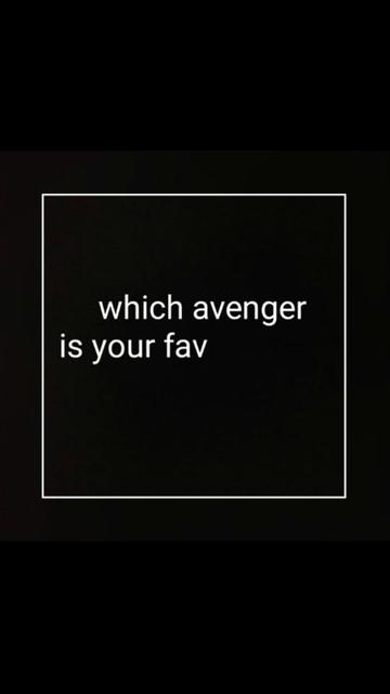@veervermaveer