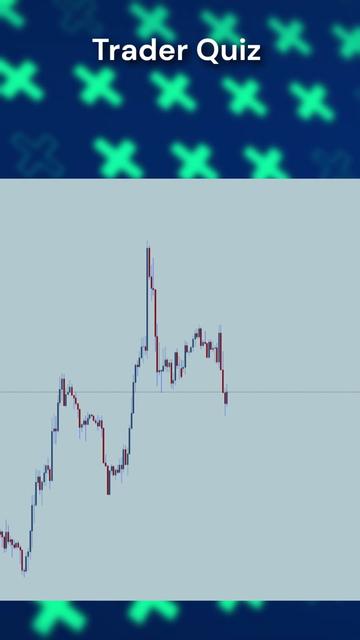 @IGMAN FX | CRYPTO