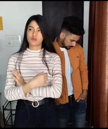 @surajpalsingh_111
