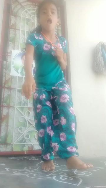 @Manaswi(mannu)