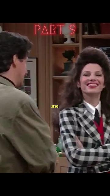 @70s80s90ssnn