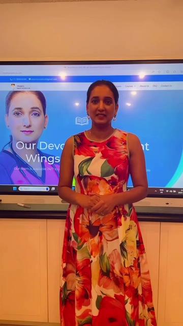 @Prabh smart nurses hub