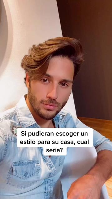 @Alejandro Vázquez-Vela