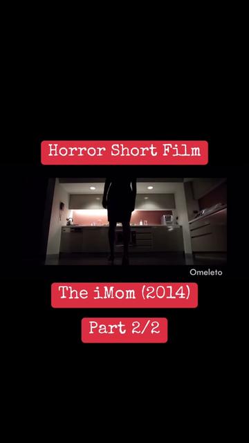@funsizedhorror