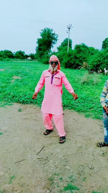 @riyazshah