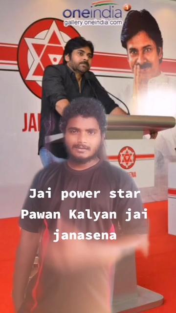 @Pspk bakshi