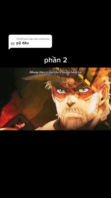 @アニメ🇻🇳AnimeFan✔️