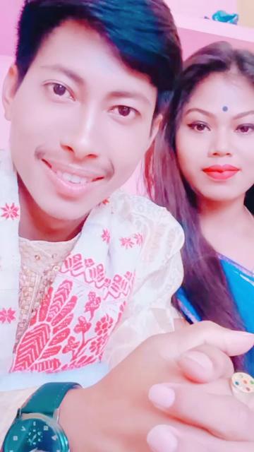 @BHASKAR (BABU)