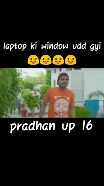 @👑👑ROHANPRADHAN👑👑