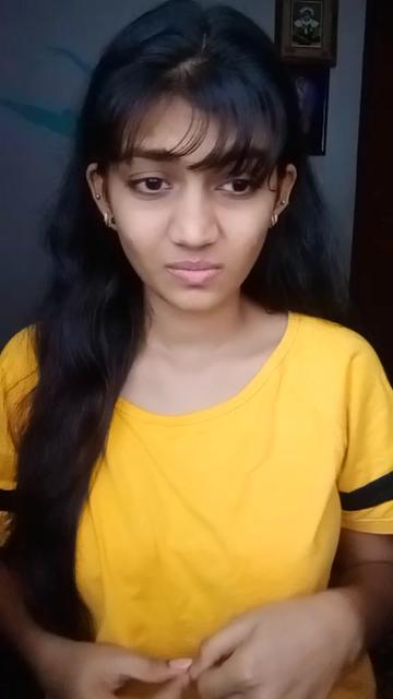 @Shri SPD
