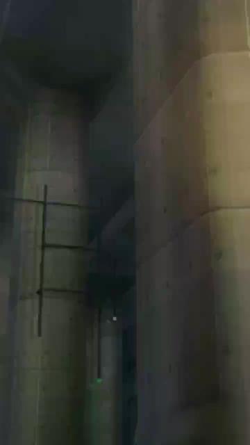 @AnkhMods
