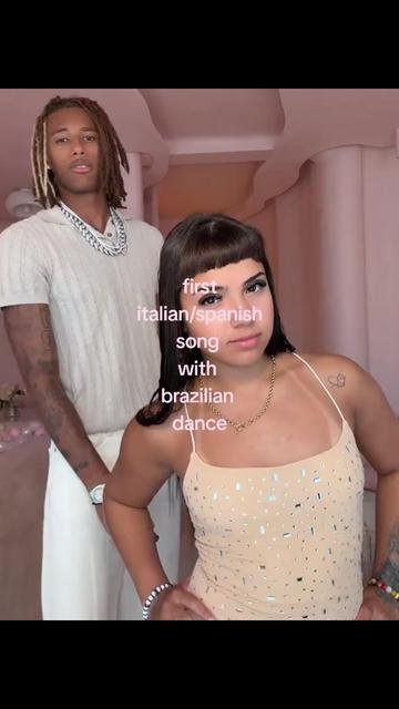 @I๐