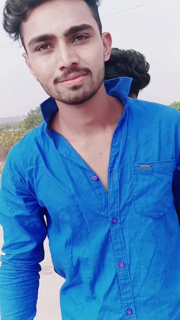 @vaibhav kudke