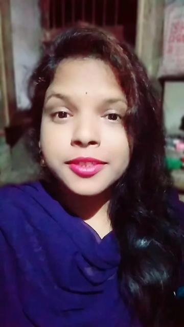 @Cuty Anu