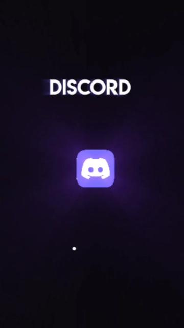 @<3