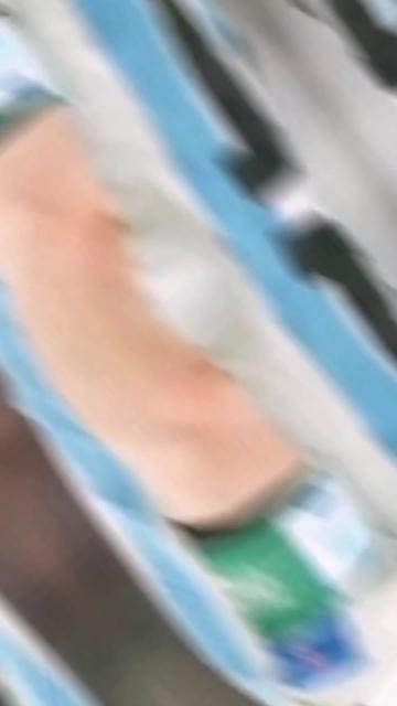 @user38740984628