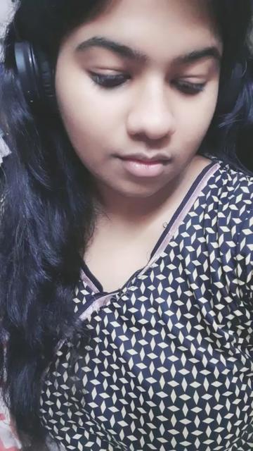 @Krithika bab