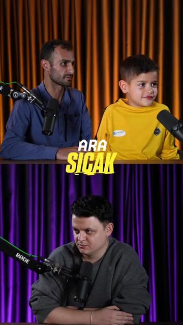 @Burak G&uuml;ng&ouml;r