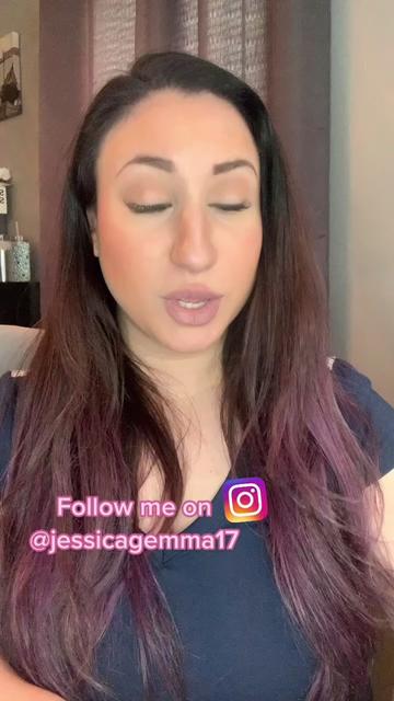 @JessGemma