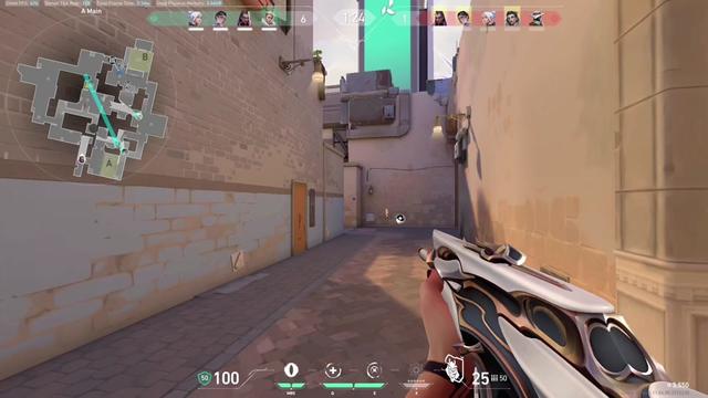 @DeadZone