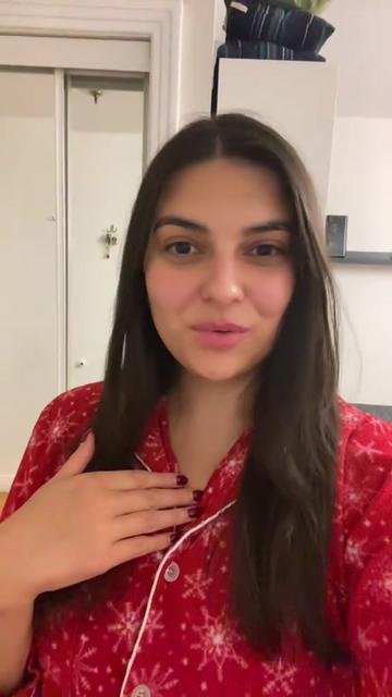 @Goddess Sara