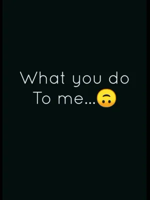 @💞nannu🤗