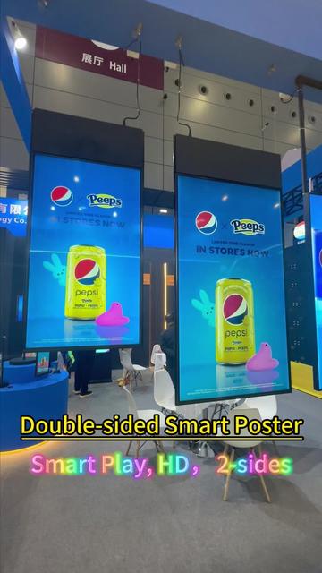 @HTU-LED&LCD Display