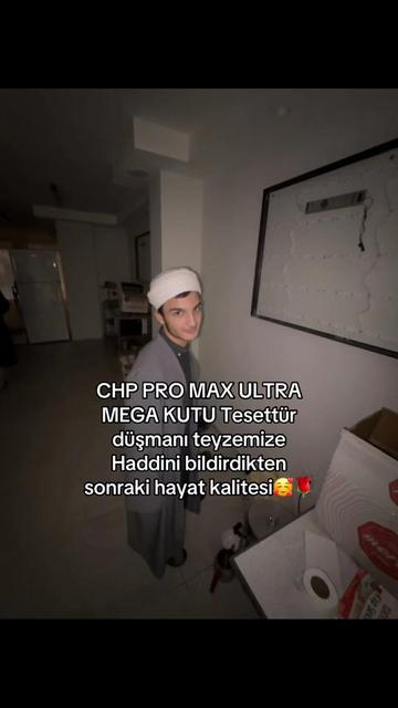 @𝐄𝐧𝐬𝐚𝐫