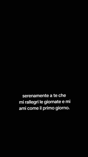 @Lafamily