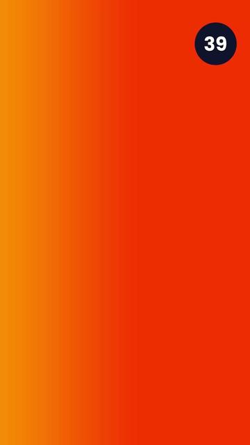 @Storyful Viral