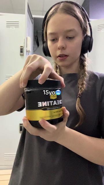 @ЛЕРКИН