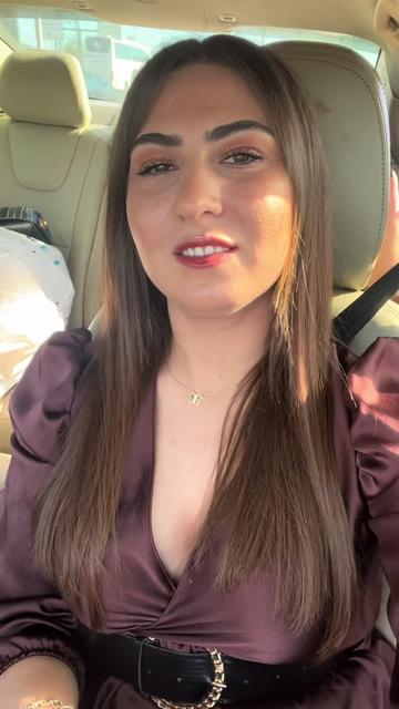 @Mızgin g&ouml;kdemir 75