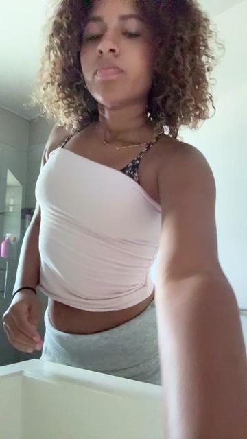 @nanninanninannii