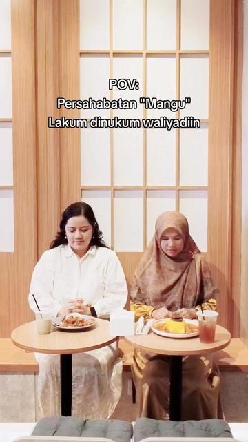 @Cerita Khodijah