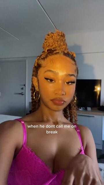 @prettyprettyleh