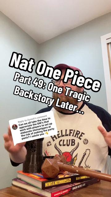 @IncrediBilloons