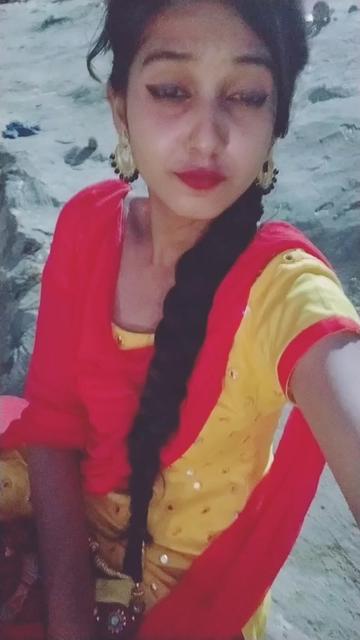 @Vaibhav Pingale