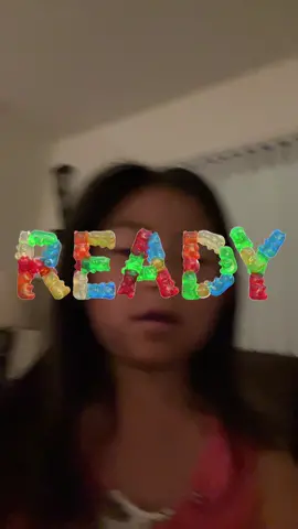 @gloriarobles139