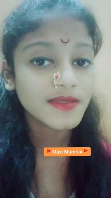 @👑❤😍😍AROHI😍😍❤👑