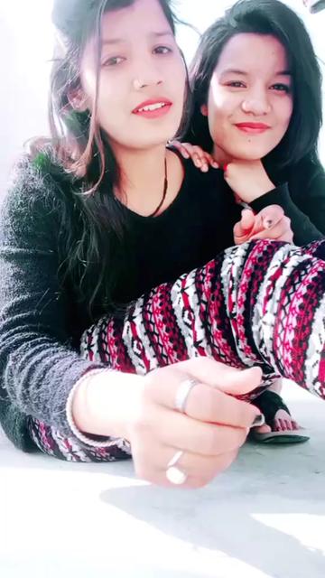@pinkirawat23