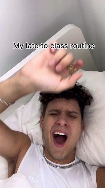 @Alex