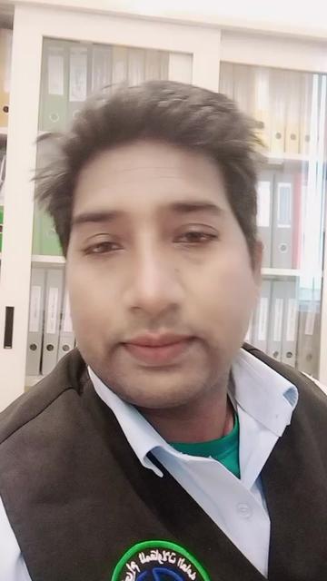 @Ajim Nadaf138
