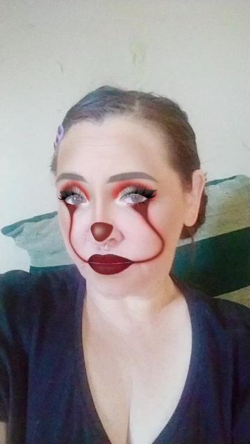 @FeralCat
