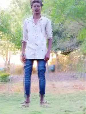 @"darling _Raghu