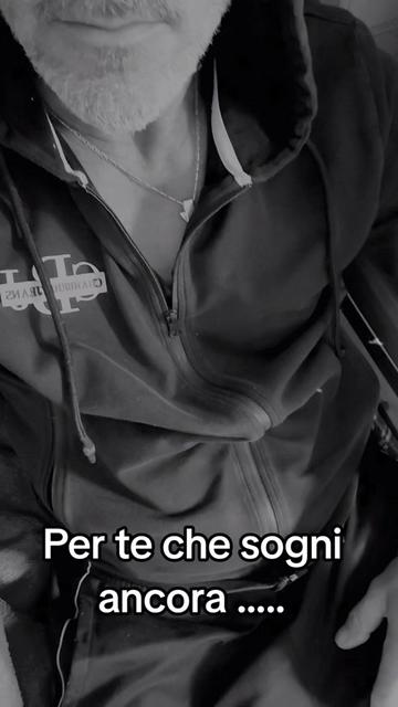 @IGNOTOUNO