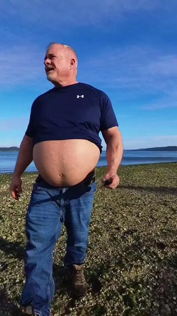 @whidbeyislandbull