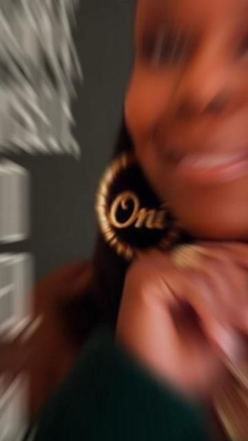 @♈️Ms.Oni♈️
