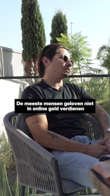 @Samuel Ecom