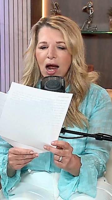 @The Kim Komando Show